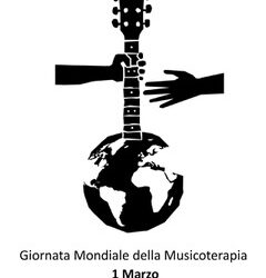 Giornata Mondiale della Musicoterapia